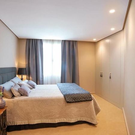 Elegante Apartamento Zona Arenal Platja de Larenal Εξωτερικό φωτογραφία