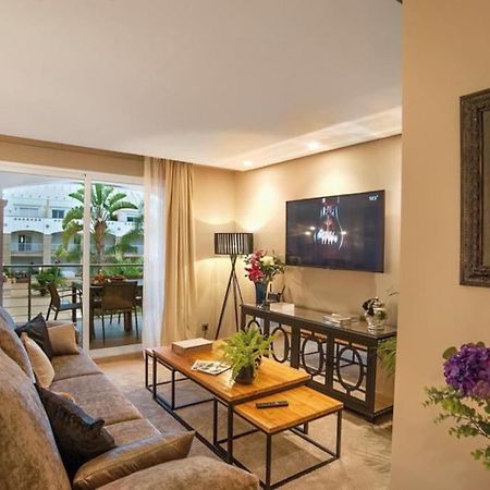 Elegante Apartamento Zona Arenal Platja de Larenal Εξωτερικό φωτογραφία