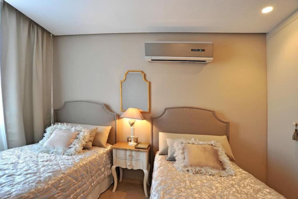 Elegante Apartamento Zona Arenal Platja de Larenal Εξωτερικό φωτογραφία